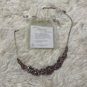 Sorrelli Necklace
